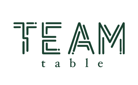 Team Table